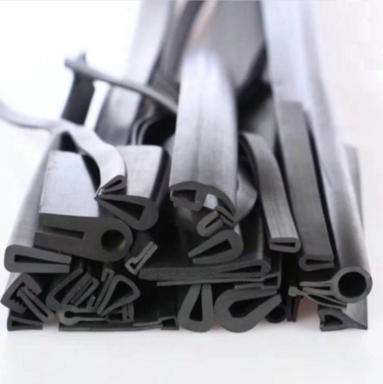 Uͺɫz߅l k߅U܌(sh)zl o(h)߅l