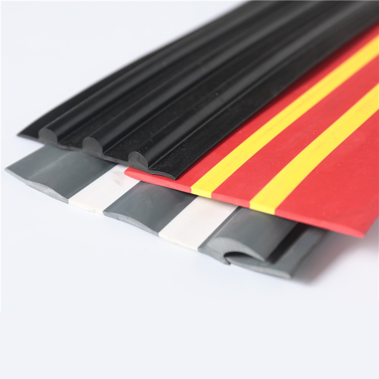 zĥl ƤͧͧƯĥײl50mm70mm80mm130mm(f)ϗl