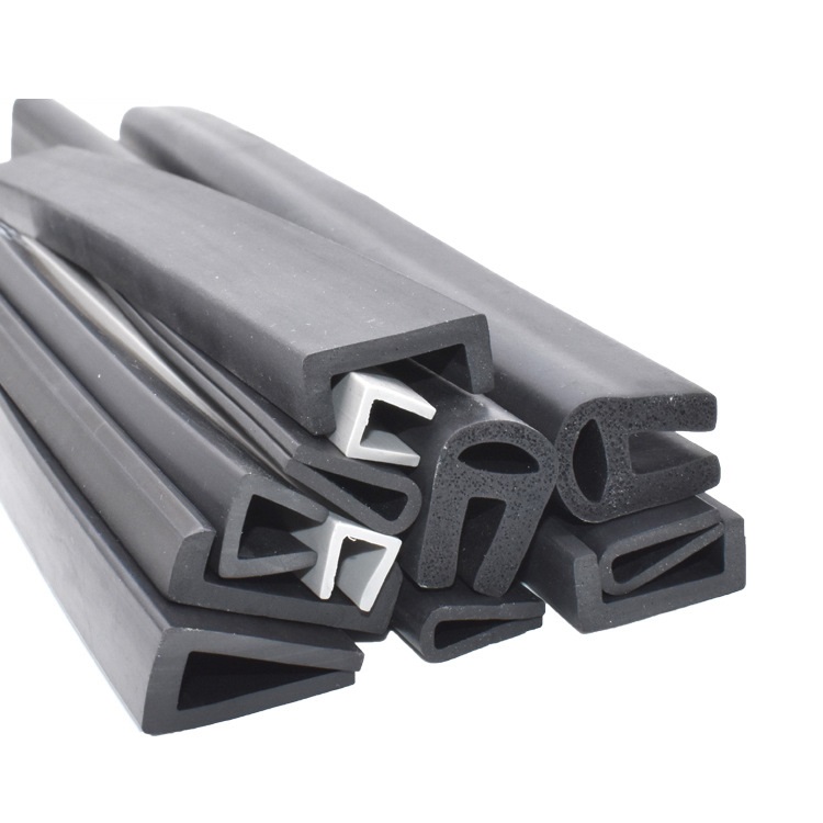 ԪұUz߅l Uͱo(h)߅l ײܷl epdmzUΗl