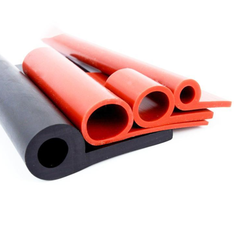 zܷl PTܷl Tܷl Ԫұzl 6ĥzl ֶ֧