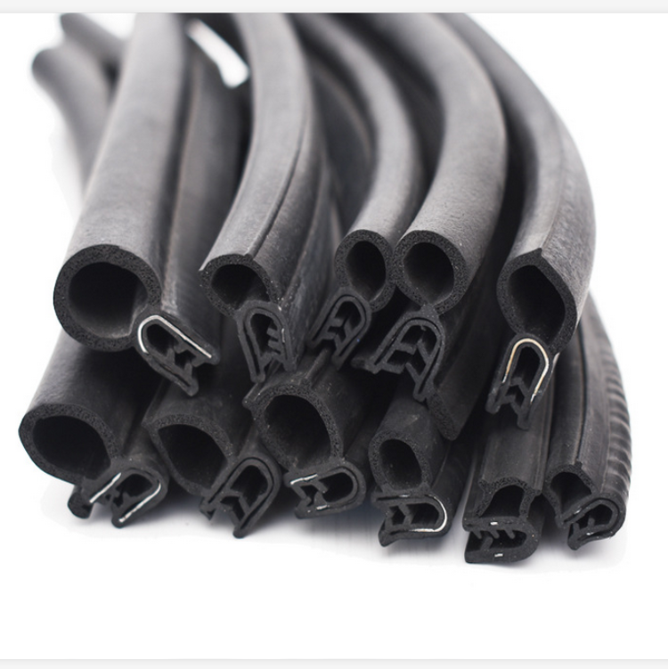 ײbl 䓎ͺܷl ķ߅l U͹Ǽܷl