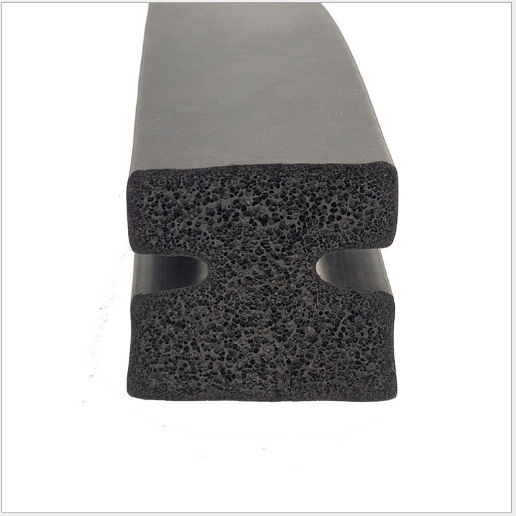 ܘ(gu)C(j)Pܷl 50mm͹Ƭ Ԫұl(f)ݺdl ֶ֧