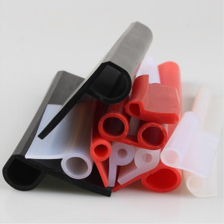 ԪұPTܷl Tzܷl 6ܷl ֶ֧