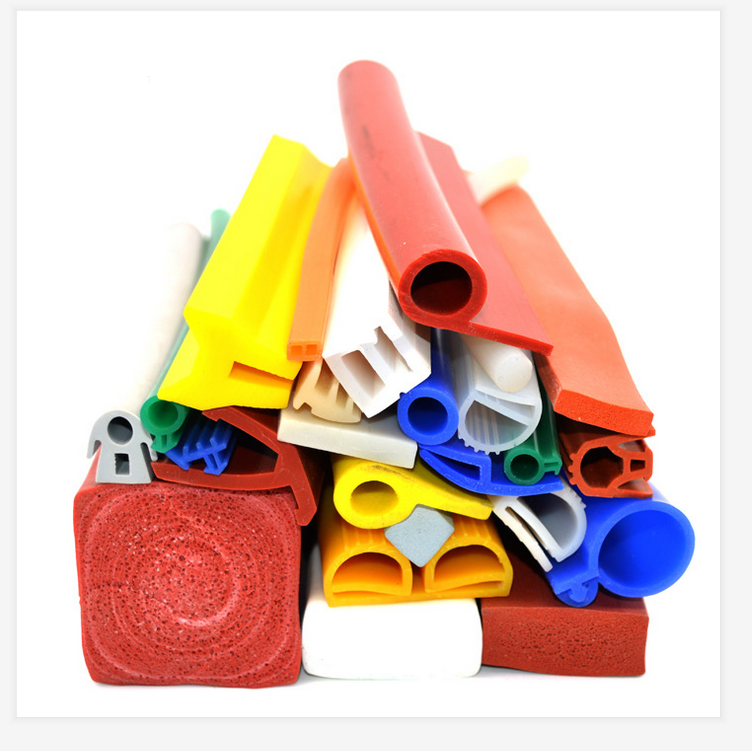 zܷl zܷl z܌l zl ͗l