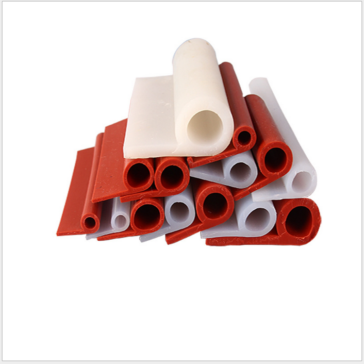 SֱNzܷl Pzܷl 9zl ̶ܷl ɶ