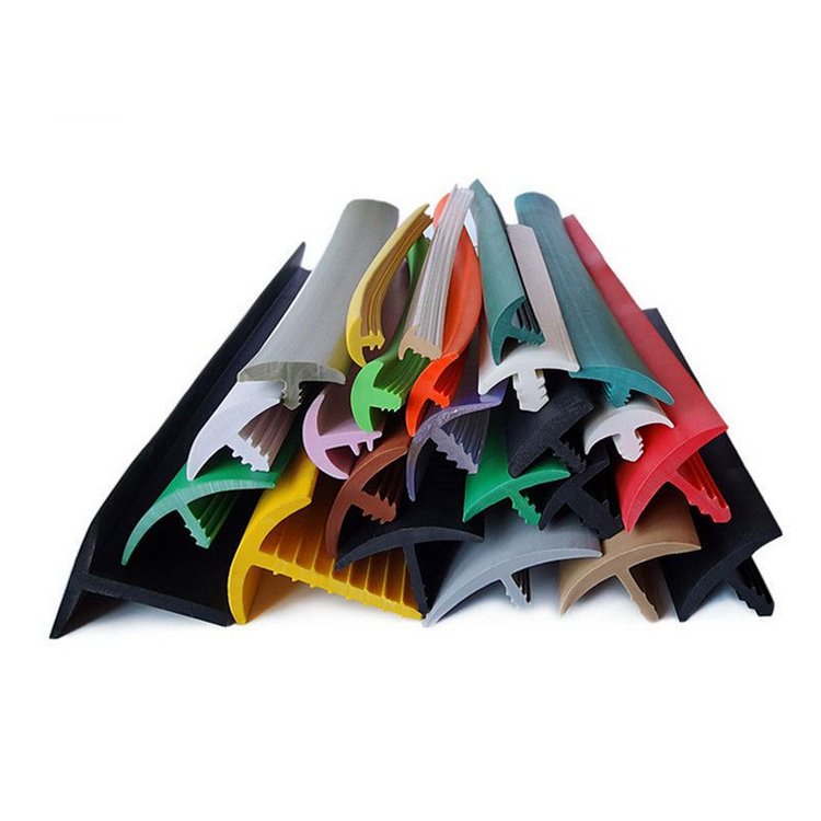 |wzl Tܷl ̫(yng)ܹ弯b䷿pˮƤl ֶ֧