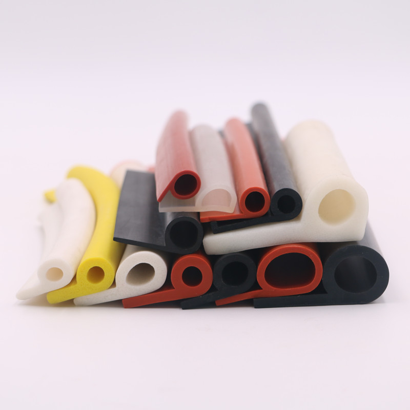 l(f)ݹzPܷl ܇zl TTzl ιzܷl ɶ