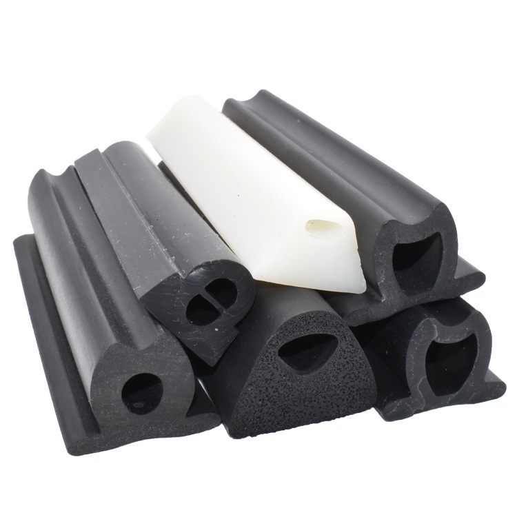 ·܇(ch)ܷl |L(fng)\Ŀ׉s܇(ch)zl ܇(ch)T(mn)zl