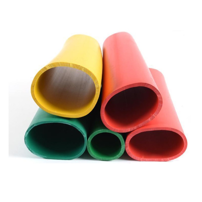 VҺzo(h) úVɱo(h)׼tɫ{(ln)ɫSɫ߉Һ֧ܛֶ֧