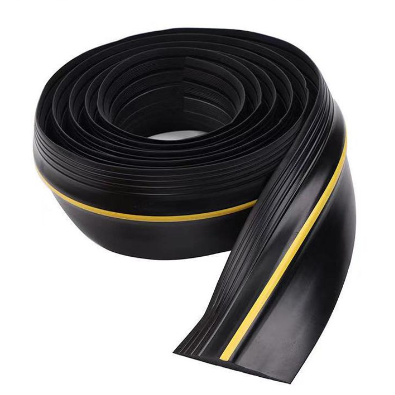 ܇(k)Tܷl ܲ|(zh)Sܷl TTײܷl