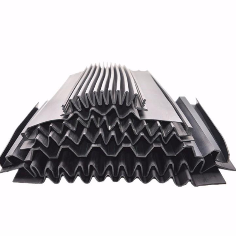 (yng)spܷl zܷl ܷl EPDMzl