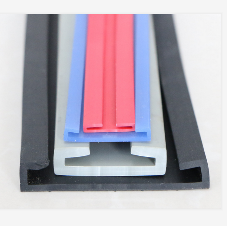 a(chn)N܇|ˮ|zl Ԫұl(f)ܷl _ܷl ֶ֧