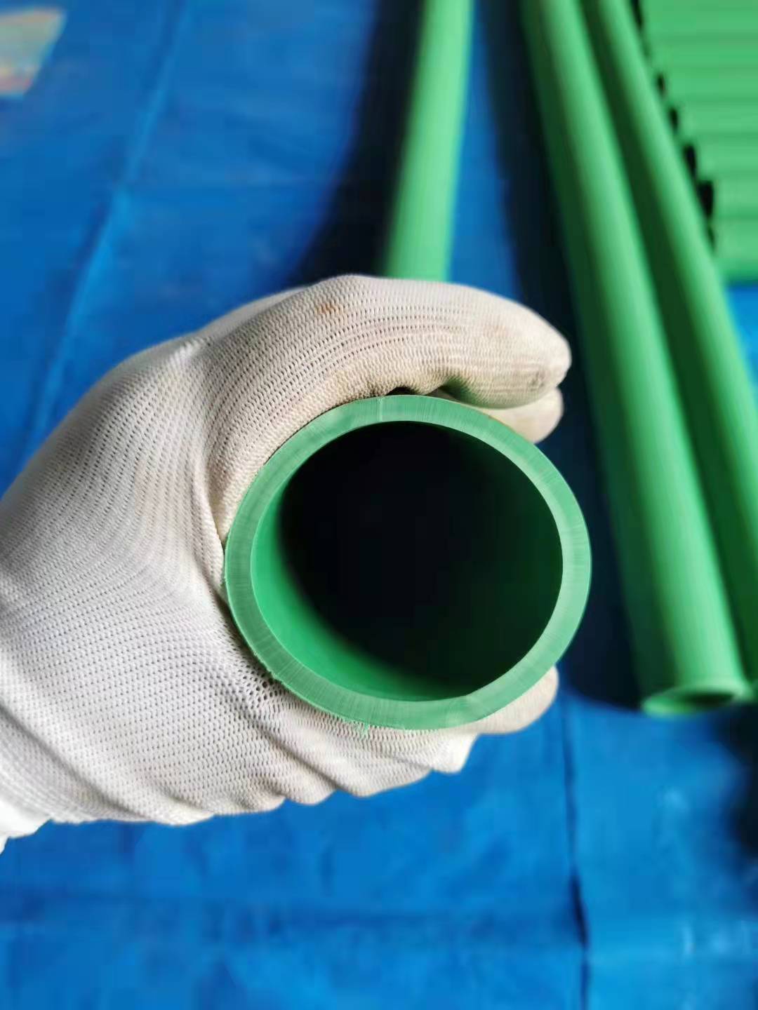 ȼoúVҺ֧z ɱo(h)׹܃(ni)60mm70mm80mm 90mm