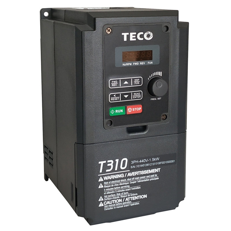 VTECO|Ԫ׃lT310|Ԫ׃lS310|Ԫ׃lN310
