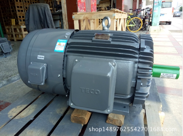 VTECO|Ԫ늙C(j)|Ԫ?jing)x܇늙C(j)|Ԫ׃l늙C(j)|Ԫ늙C(j)