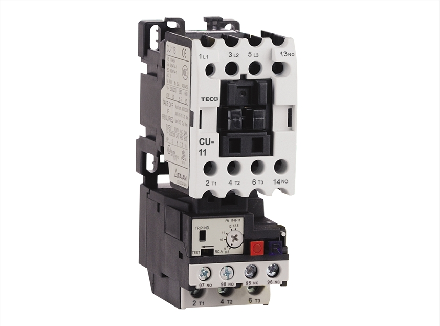 VTECO|Ԫ||Ԫ||Ԫ^_|_|_^