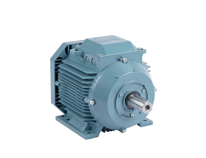 VABB늙C(j)ABBR_(d)ABB늄әC(j)