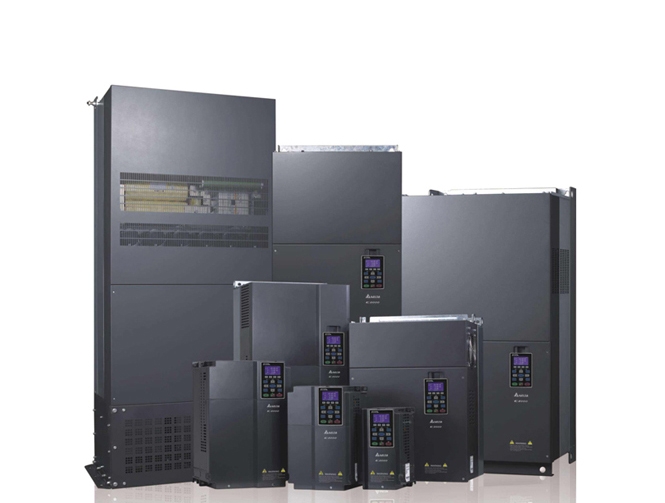 V__(d)׃lMS300__(d)׃lC2000__(d)׃lCP2000