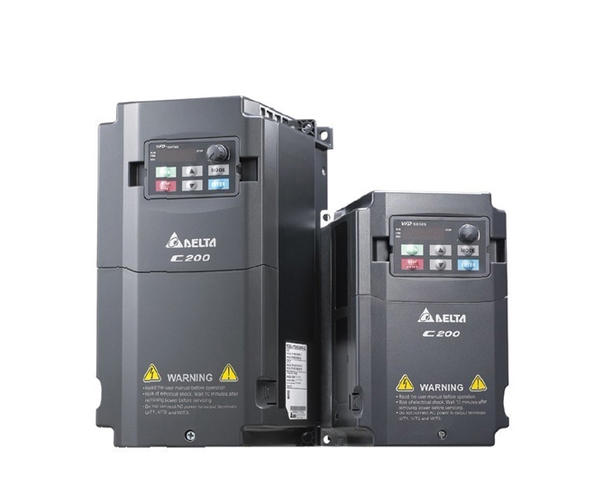 V__(d)׃lVFD-E__(d)׃lVFD-EL__(d)׃lC200__(d)׃lMH300