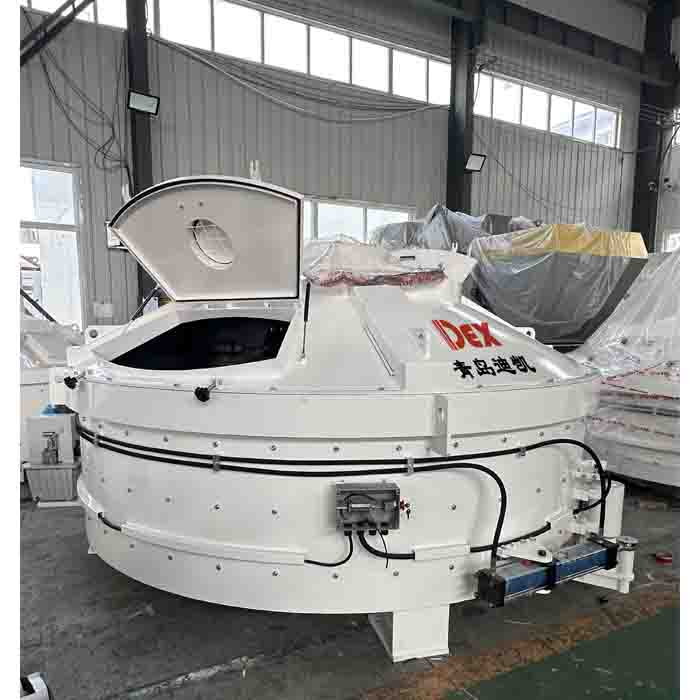 ʽC(j)UHPCИI(y)еĄ(chung)(yng)