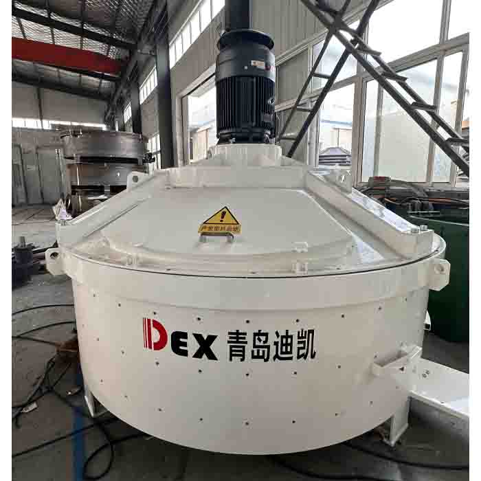 ʽSCǌF(xin)Чϼg(sh)֮x