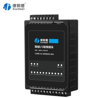 Modbus RTU 485D(zhun)ɽcģK