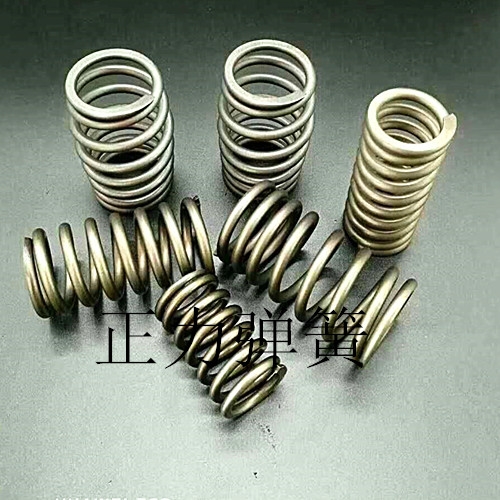 ҾߏSɳl(f)Ïɻ؏ò׃