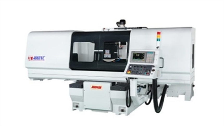 ݜ(zhn)ĥjl-618atd/cnc