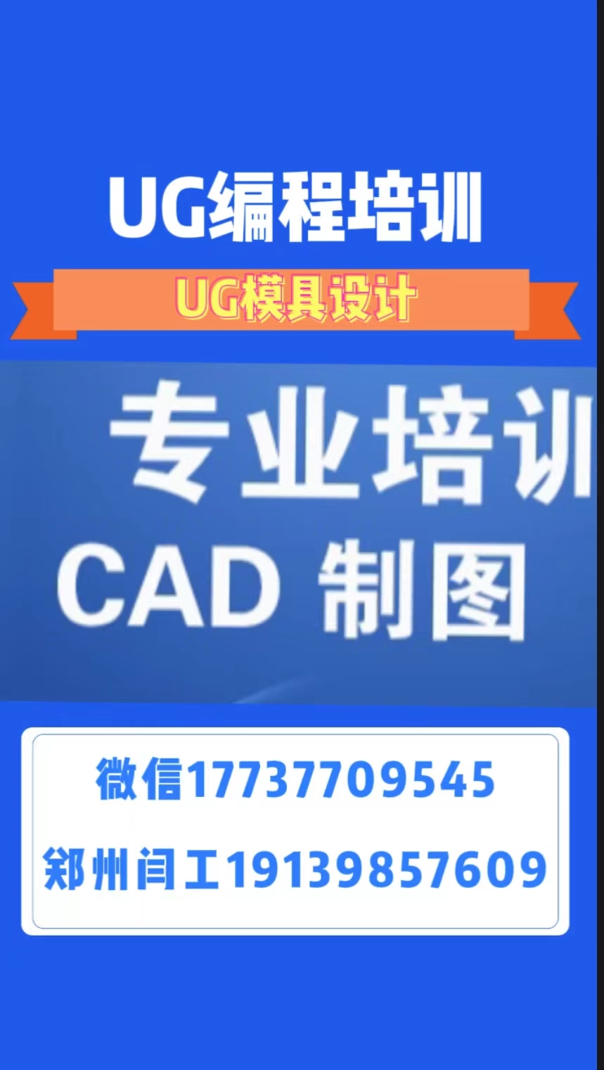 ugģO(sh)Ӌ(j)ZSSW(xu)ȴӆ(lin)ϵ