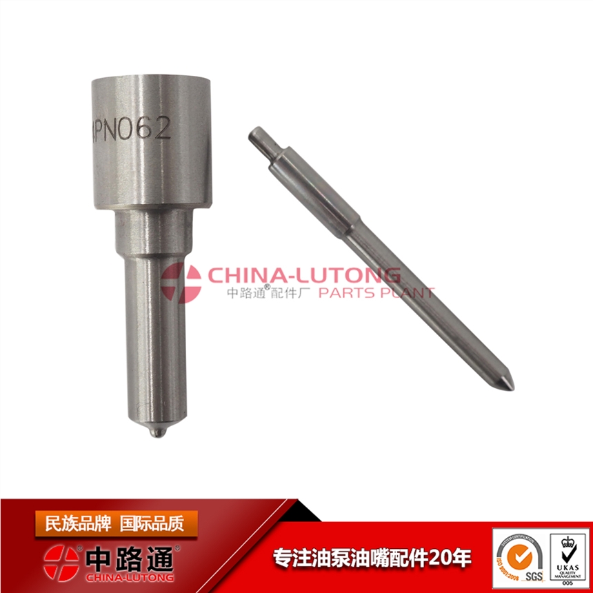 Hp12l(f)әCDLLA156SM008