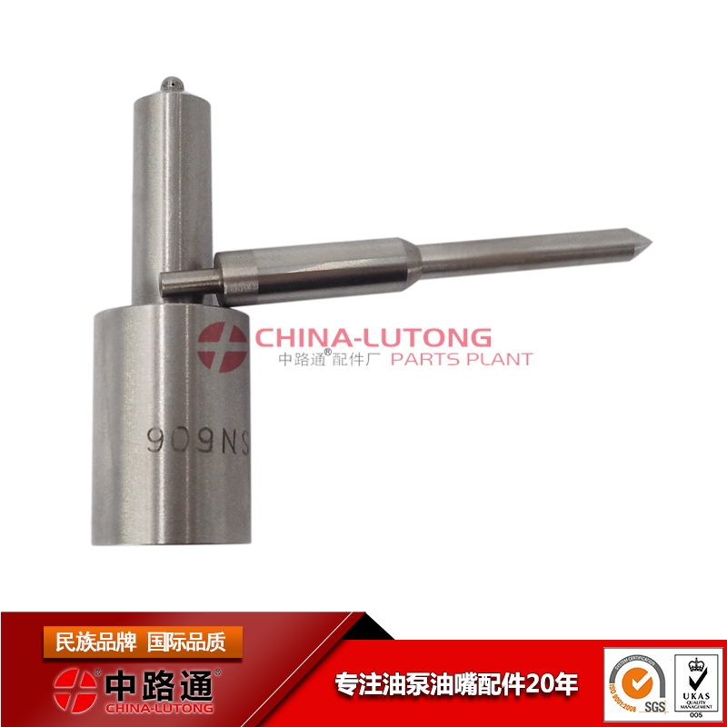 Hl(f)әCDLLA152SM070