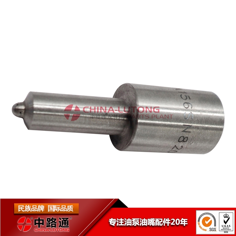 ھCl(f)әCDLLA147SM327