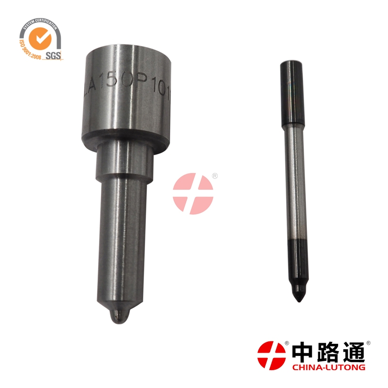 ˹4BTl(f)әCDLLA150P1011Ʒ|C