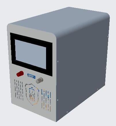 늳؄ӑB(ti)ܷxQƥ乤