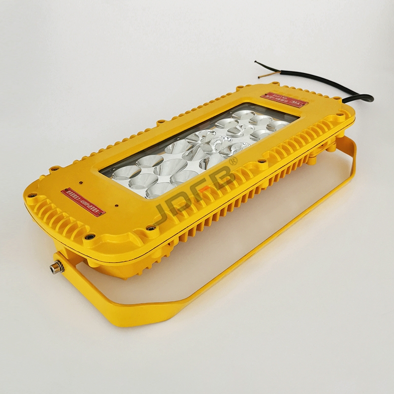 DGS48/127L(A)VøLED ο