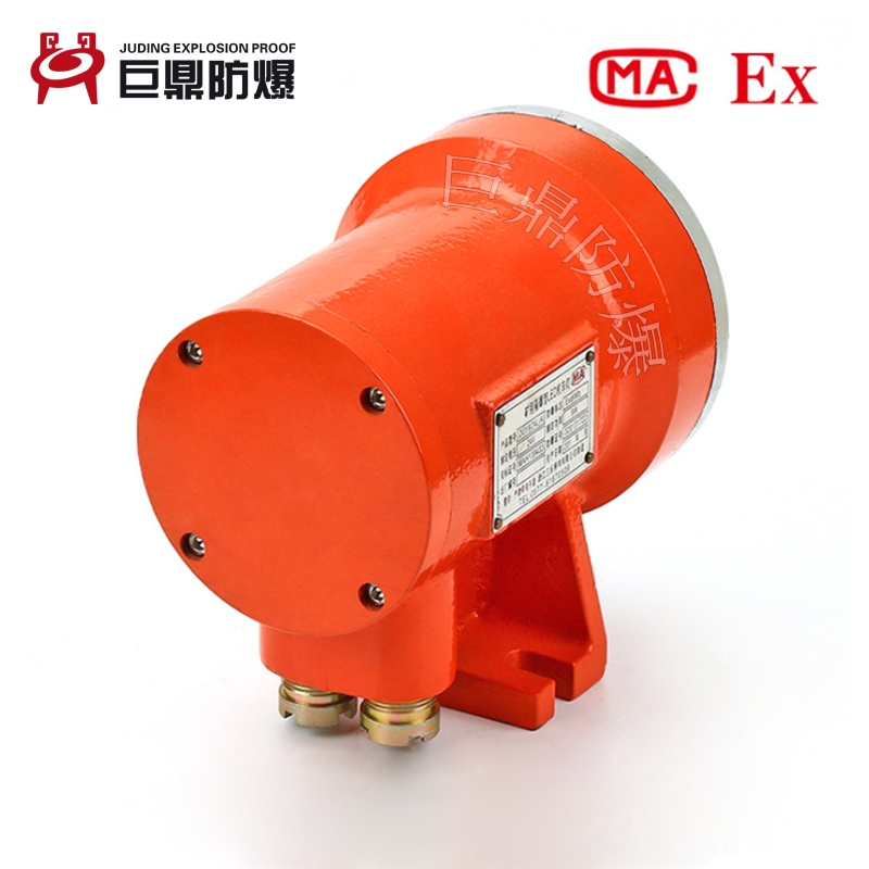 DGE9/36L(A)VøLEDC܇36v