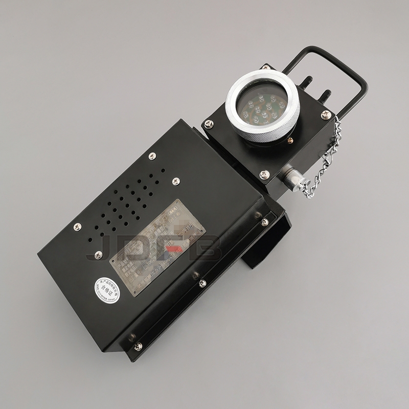 DHY0.36/3.6L(A)Vñ̖(ho)