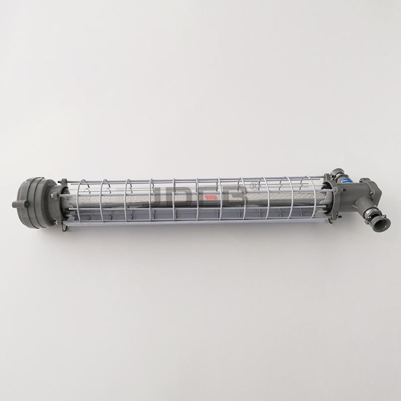 DGS18/127L(A)VøLED L