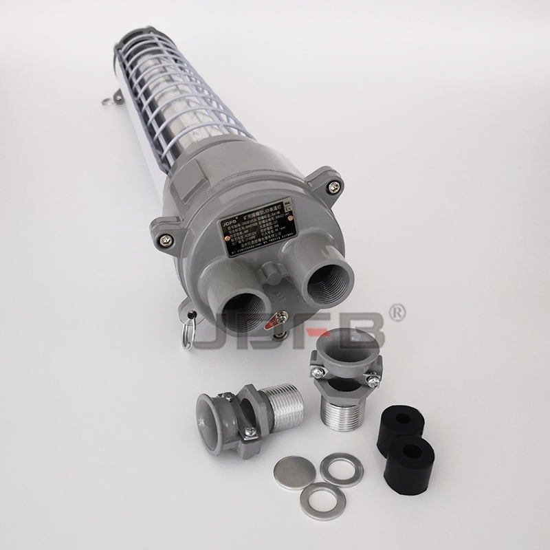 DGS30/127L(A)VøLED L(zhng)Ϳ