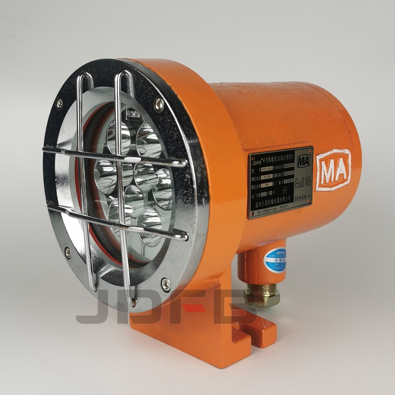 ޶DGE9/24L(A)VøLEDC܇