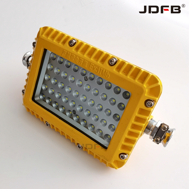 DGS36/127L(A)VøLED ο֧