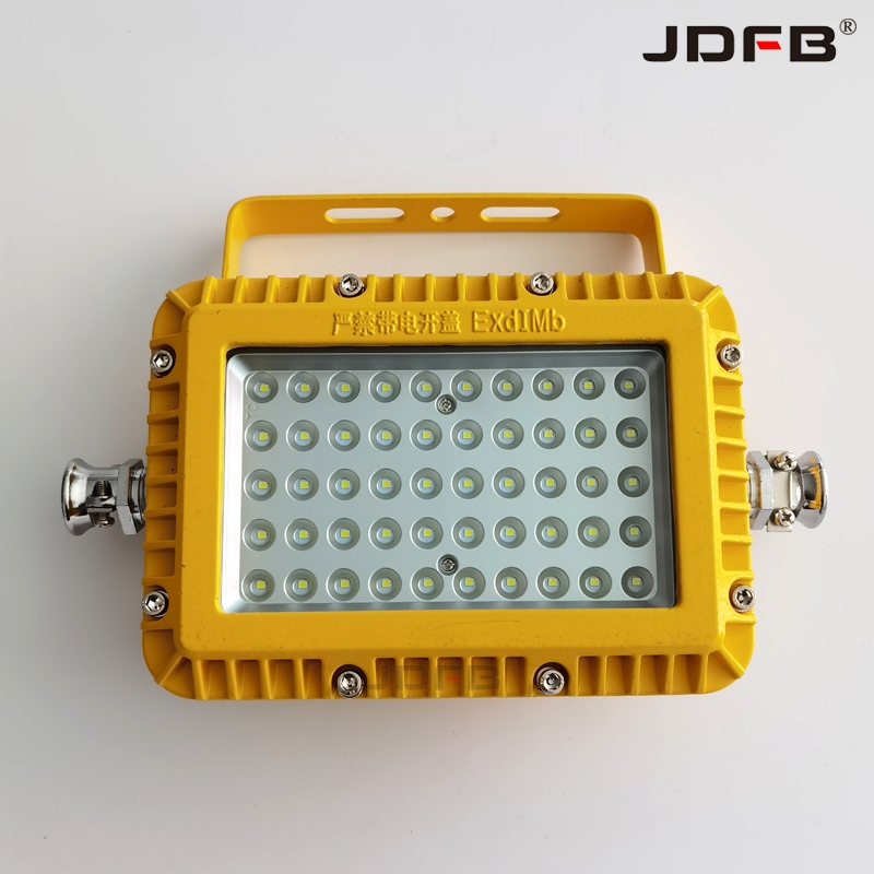 DGS24/127L(A)VøLED С