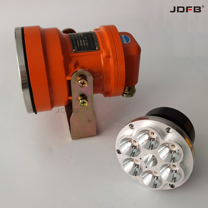 DGY18/24LX(BH)VøLEDC(j)܇̖(ho)