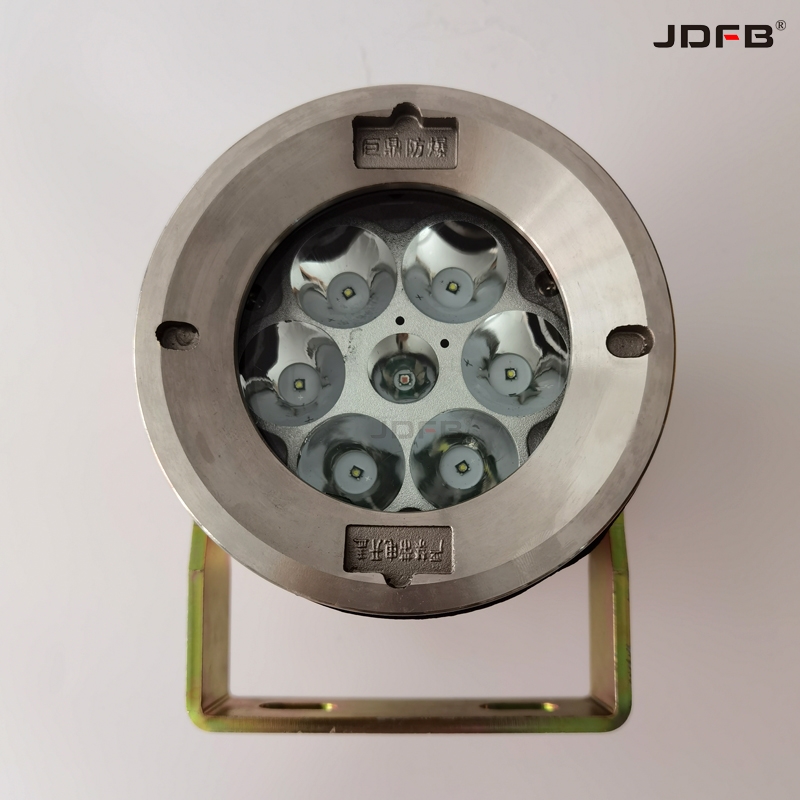 DGY18/24LX(BH)ҷz݆܇S