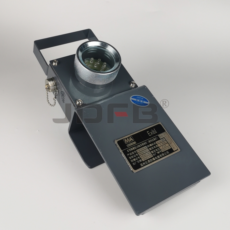 DHY0.36/3.6L(A)ƄәC܇̖