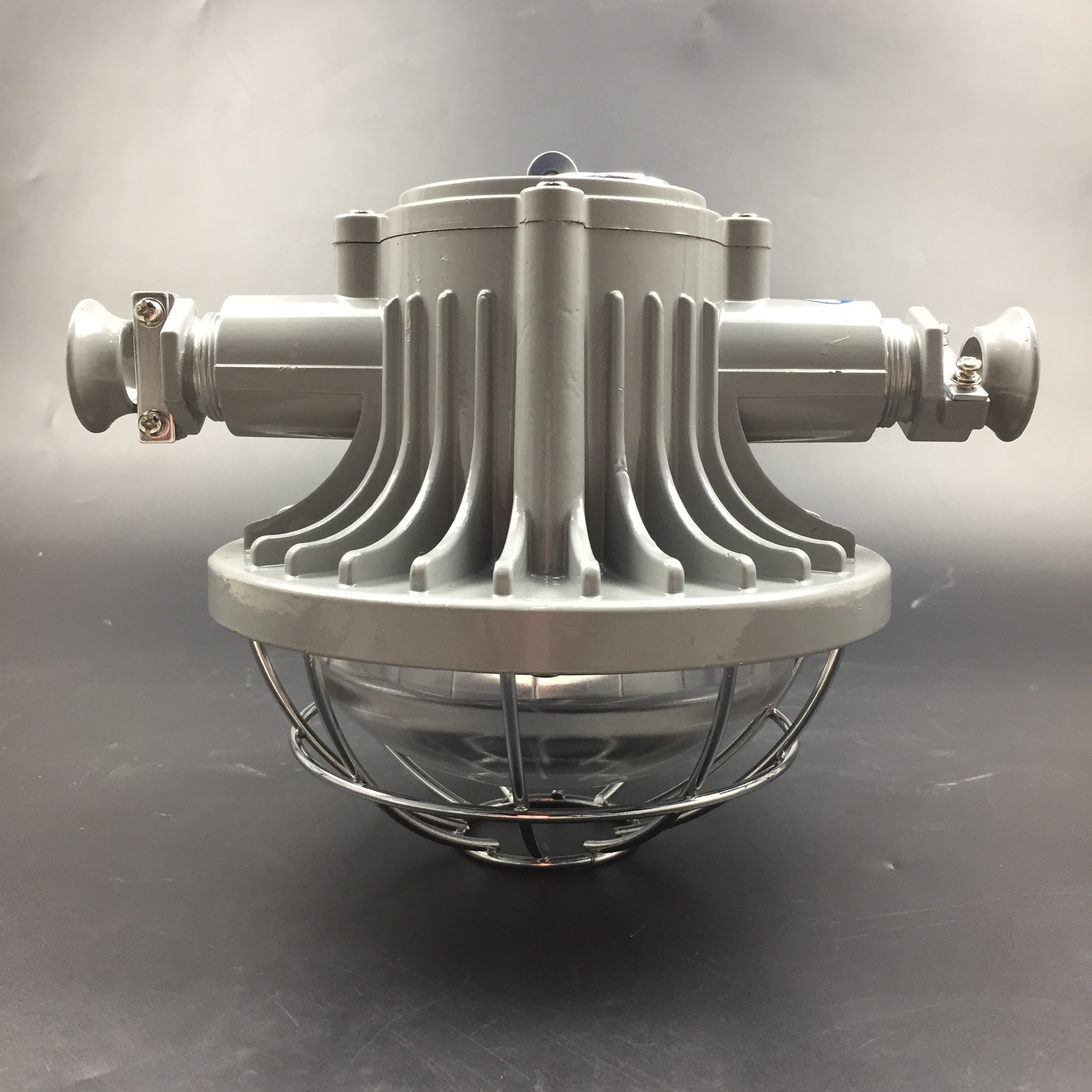 DGS30/127L(A)VøLED ο