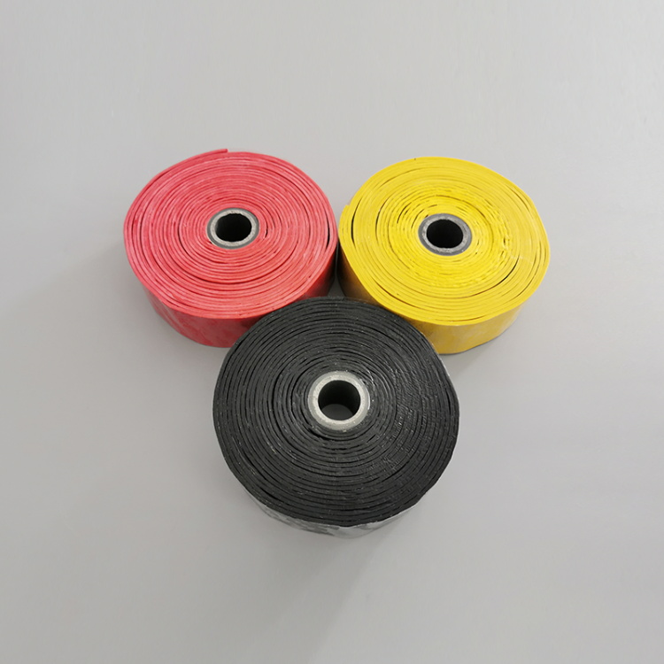 XHF-50V|azazˮ{֬ztɫɫSɫNx