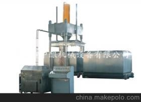 եC(j) {(dio)ζƷuO(sh)