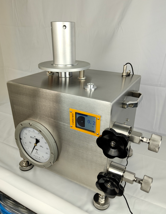 KYF-2500ܵƽʯ͹ܵԇ250ƽ