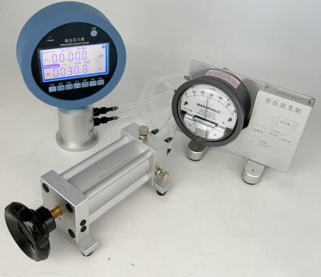 ӱZN-100M΢zb΢Уʃxzx